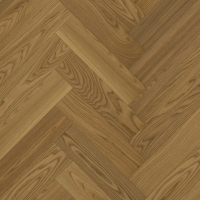 Ламинат SPC QuartzParquet Штучный Вяз Кенигсберг 44-550-62