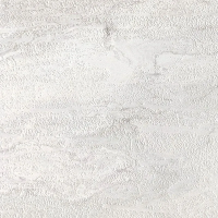 Ламинат SPC Starker Tiles замковая Мрамор Благородный ST-01