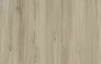Ламинат Westerhof AGT Natura Select Lugano PRK 1106