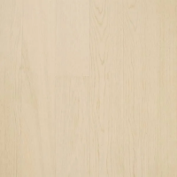 Паркетная доска Parla Однополосная Дуб Soprano 10942