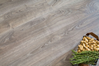 Виниловый ламинат Fine Floor Rich Дуб Понца FF-2074