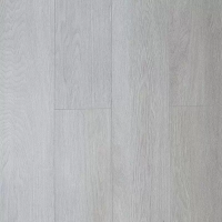 Ламинат Clix Floor (Unilin) Clix Floor Intense Дуб пыльно-серый CXI 149