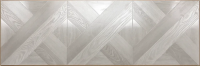 Ламинат Paradise Parquet 12 мм Дуб Латте PR-104