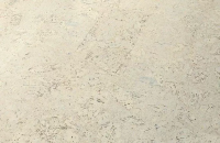 Пробковое покрытие Wicanders Corkcomfort Personality Moonlight P901003