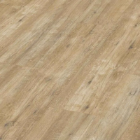 Ламинат Meister LD 250 Дуб фьорд светлый 6846