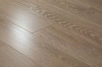 Ламинат Floorway Standart Дуб Давинчи VG-4107