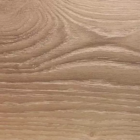Ламинат Floorwood Serious Дуб Ясмин CD236SM