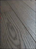 Инженерная доска Icon-Floor Инженерная доска 12 мм Oak Laurel IF019/2