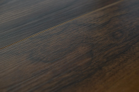 Ламинат SPC Art Tile Stone Narrow Орех Табако 142 ASL