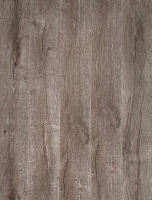 Ламинат SPC Westerhof Spark Vulcan 2003-1