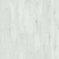 Ламинат Westerhof AGT Effect Premium Альпы PRK904