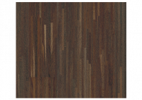 Паркетная доска Boen Однополосная Дуб Smoked ELG895RD