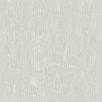 Ламинат AGT Spark Грей PRK 704