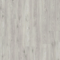 Ламинат SPC IVC Lay Red EIR Sierra Oak 58933