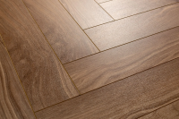 Виниловый ламинат Aquafloor Parquet Plus AF6022PQN+