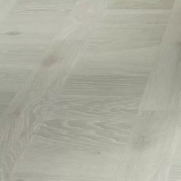 Пробковое покрытие Granorte Vita Decor Trim Slice arktic