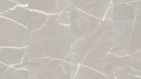Ламинат SPC Tarkett Prime Click Marble Grey