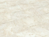 Виниловый ламинат Ecoclick NOX-1700 Stone Тейде NOX-1759