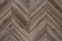 Виниловый ламинат Aquafloor Parquet Glue Chevron AF2554PGCh