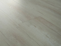 Ламинат Lamiwood Bristol Дуб Беленый 2412