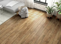 Ламинат Westerhof AGT Effect Premium Атлас PRK913