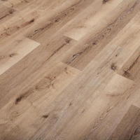 Виниловый ламинат Natura 180 мм Дуб Куртуа R-010-04