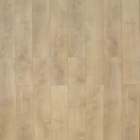 Ламинат AlixFloor City Line Дуб пепельный ирландский ALX824