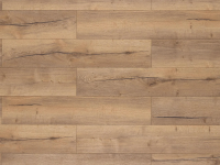 Ламинат Egger Large 8-33 Aqua+ Дуб Велли натуральный EPL159