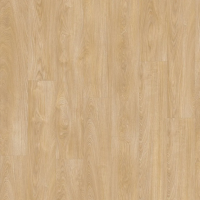 Ламинат SPC IVC Next Royal Oak 282