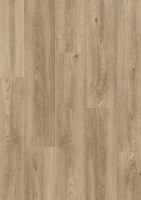 Ламинат Pergo Stavanger pro 4V Дуб Фьорд L1245-04996