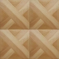 Ламинат Westerhof Maestro Aristocrat Кабриоле 69328