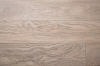 Инженерная доска Winwood Origin Клеевая Oak Art Deco WW002 Рустик 100 мм