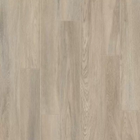 Ламинат Clix Floor (Unilin) Clix Floor Flame Дуб Куркума CFF 501
