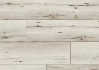 Ламинат Arteo 8 XL Дуб Порто 54835