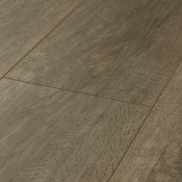 Ламинат Pergo Expert Pro Barista 4V RU Дуб Ява BAR00432