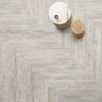 Виниловый ламинат Fine Floor Craft Small Plank Rich Дуб Анхель FF-082