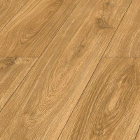 Ламинат Kronopol Aurum Sefora Espresso Oak D40504