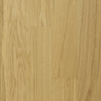 Ламинат SPC QuartzParquet Классик Дуб Тоскана 407