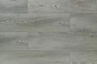 Виниловый ламинат Art Tile Premium Ясень Кардифф ATP 157-2