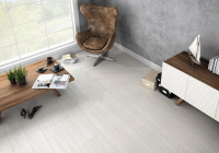 Ламинат AGT Natura Ultra Line Нил PRK 502
