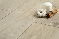 Ламинат Kronopol Aurum Aroma Jasmine Oak D3341