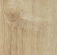 Ламинат AlsaFloor (Alsapan) Solid Plus Дуб Канарский S621