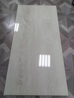 Ламинат Imperial Atlas 2801