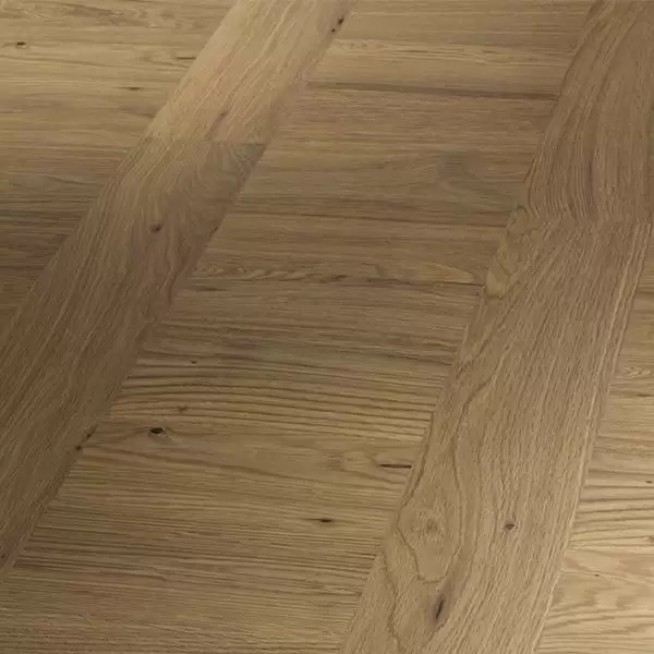 Пробковое покрытие Granorte Vita Decor Trim Slice natural
