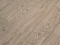 Массивная доска Coswik Вековые традиции 1103-4250 Дуб Античная патина (массив)