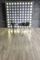 Ламинат SPC Alpine Floor Intense Туманный лес ECO 9-4