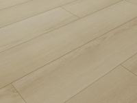 Ламинат SPC Alta Step Gusto Дуб марципан SPC3304
