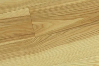 Массивная доска Hajnowka Hajnowka под маслом Ясень Sand desert