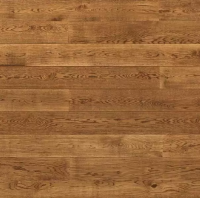 Паркетная доска Boen Finesse Дуб Rustic Live Natural брашированная 2V EBLE4KFD