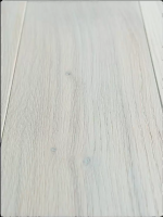 Инженерная доска Icon-Floor Инженерная доска 15 мм Oak Magellan IF002/2